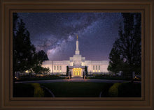 Load image into Gallery viewer, Spokane Celestial