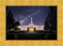 Load image into Gallery viewer, Spokane Celestial
