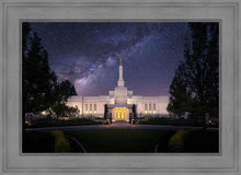 Load image into Gallery viewer, Spokane Celestial