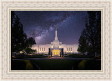 Load image into Gallery viewer, Spokane Celestial