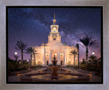 Load image into Gallery viewer, Tijuana Celestial