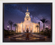 Load image into Gallery viewer, Tijuana Celestial