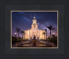 Load image into Gallery viewer, Tijuana Celestial