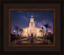 Load image into Gallery viewer, Tijuana Celestial