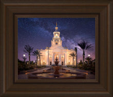 Load image into Gallery viewer, Tijuana Celestial