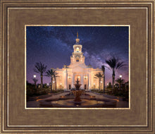 Load image into Gallery viewer, Tijuana Celestial