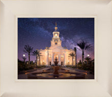 Load image into Gallery viewer, Tijuana Celestial