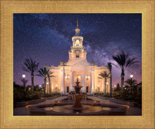 Load image into Gallery viewer, Tijuana Celestial