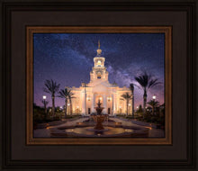 Load image into Gallery viewer, Tijuana Celestial