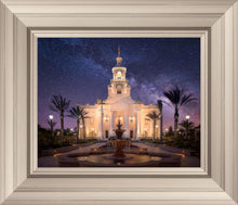 Load image into Gallery viewer, Tijuana Celestial
