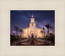 Load image into Gallery viewer, Tijuana Celestial