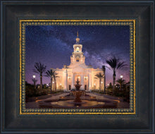 Load image into Gallery viewer, Tijuana Celestial