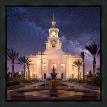 Load image into Gallery viewer, Tijuana Celestial