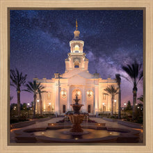 Load image into Gallery viewer, Tijuana Celestial