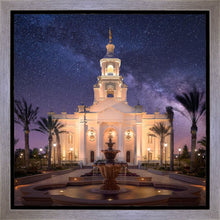 Load image into Gallery viewer, Tijuana Celestial