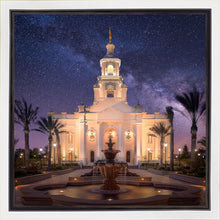 Load image into Gallery viewer, Tijuana Celestial