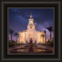 Load image into Gallery viewer, Tijuana Celestial