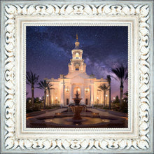 Load image into Gallery viewer, Tijuana Celestial