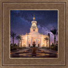 Load image into Gallery viewer, Tijuana Celestial