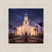 Load image into Gallery viewer, Tijuana Celestial