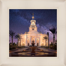 Load image into Gallery viewer, Tijuana Celestial