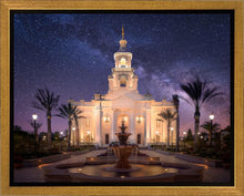 Load image into Gallery viewer, Tijuana Celestial