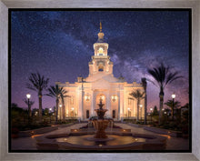 Load image into Gallery viewer, Tijuana Celestial