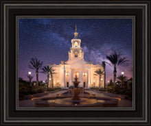 Load image into Gallery viewer, Tijuana Celestial