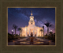 Load image into Gallery viewer, Tijuana Celestial