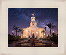 Load image into Gallery viewer, Tijuana Celestial