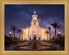 Load image into Gallery viewer, Tijuana Celestial