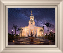 Load image into Gallery viewer, Tijuana Celestial