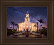 Load image into Gallery viewer, Tijuana Celestial