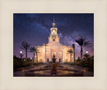 Load image into Gallery viewer, Tijuana Celestial