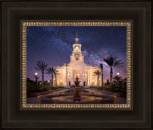 Load image into Gallery viewer, Tijuana Celestial