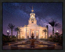 Load image into Gallery viewer, Tijuana Celestial
