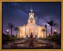 Load image into Gallery viewer, Tijuana Celestial