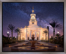 Load image into Gallery viewer, Tijuana Celestial