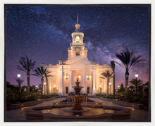 Load image into Gallery viewer, Tijuana Celestial