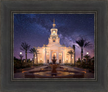 Load image into Gallery viewer, Tijuana Celestial
