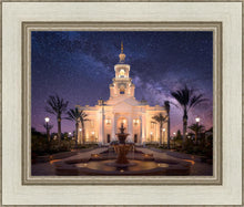Load image into Gallery viewer, Tijuana Celestial