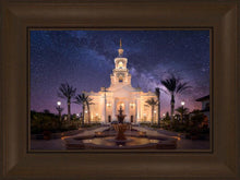 Load image into Gallery viewer, Tijuana Celestial