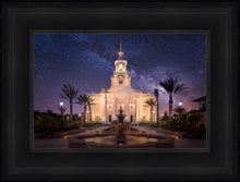 Load image into Gallery viewer, Tijuana Celestial