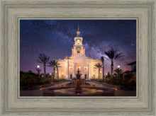 Load image into Gallery viewer, Tijuana Celestial