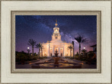 Load image into Gallery viewer, Tijuana Celestial