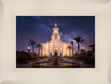Load image into Gallery viewer, Tijuana Celestial
