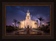 Load image into Gallery viewer, Tijuana Celestial