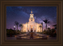 Load image into Gallery viewer, Tijuana Celestial