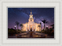 Load image into Gallery viewer, Tijuana Celestial