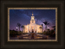 Load image into Gallery viewer, Tijuana Celestial